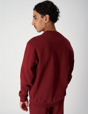 Mikina 217877 RS501 2